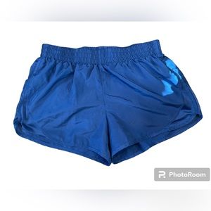 Cascade Sports Active Shorts Size L Large